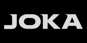 JOKA