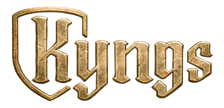Kyngs Casino