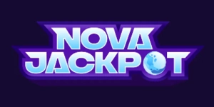 Nova Jackpot