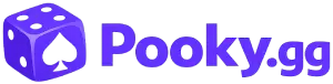 Pooky