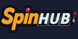 Spinhub